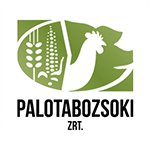 Palotabozsoki Zrt.